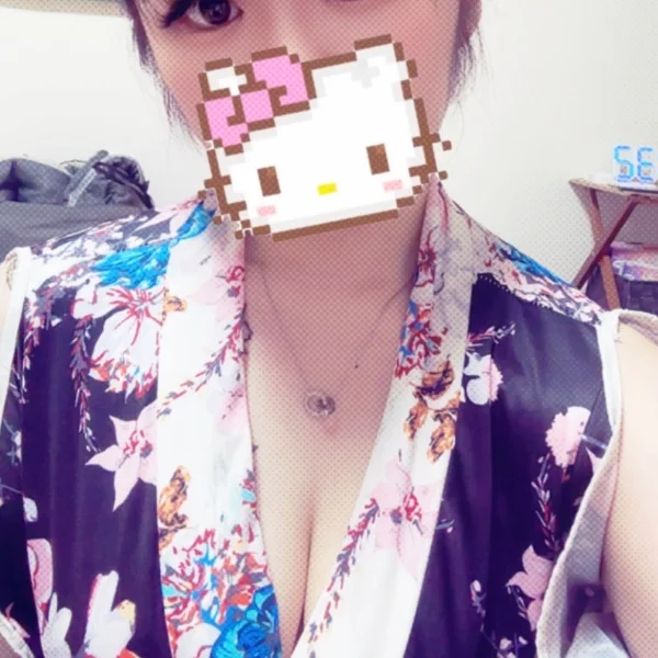 出勤中です❣️