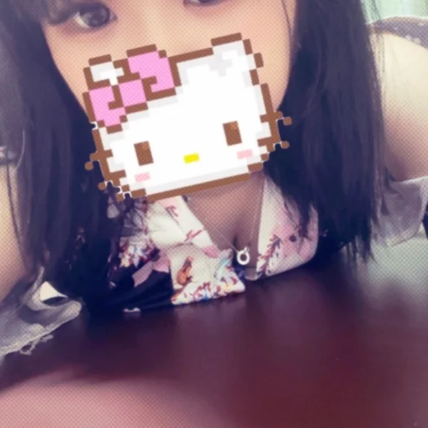 出勤中です!