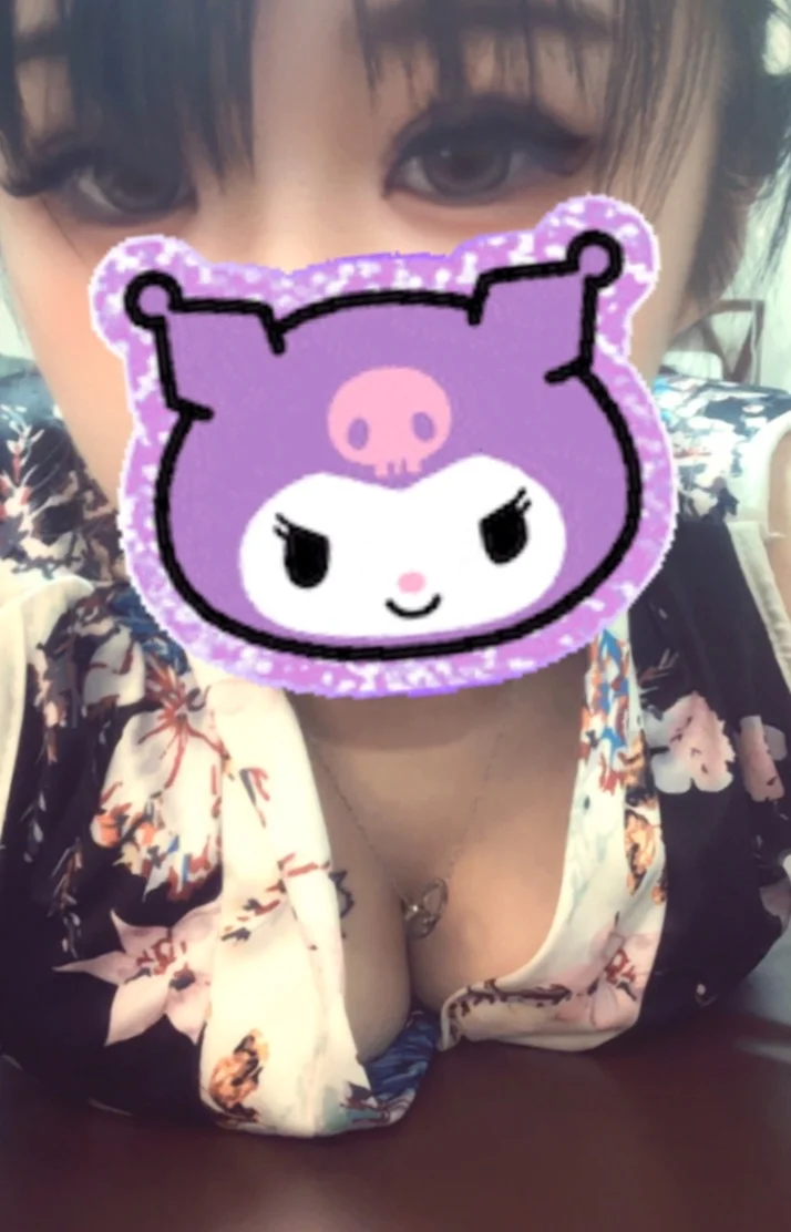 10:00~出勤中♡