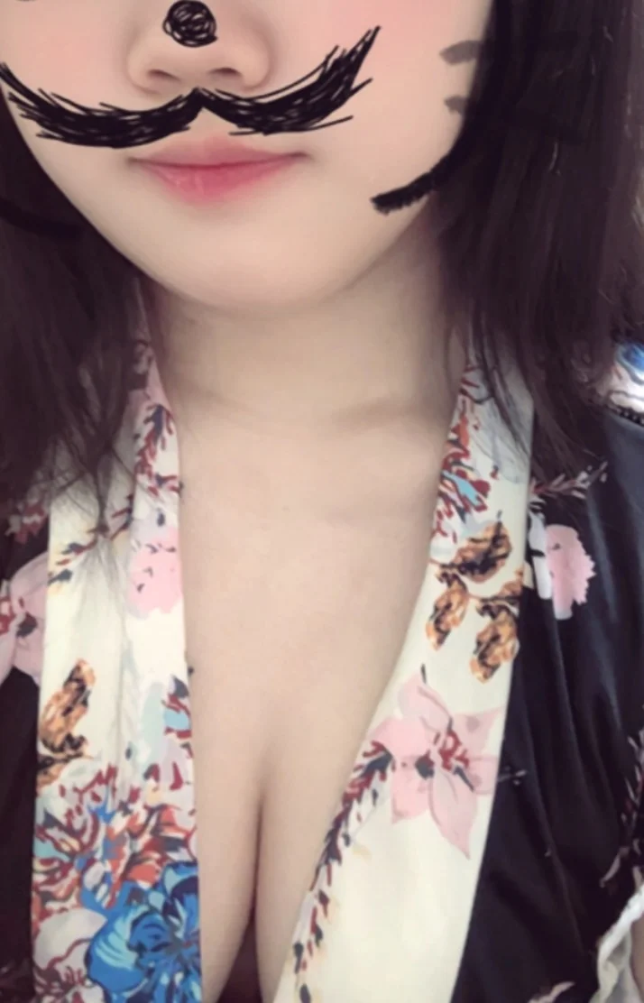 出勤中‼️