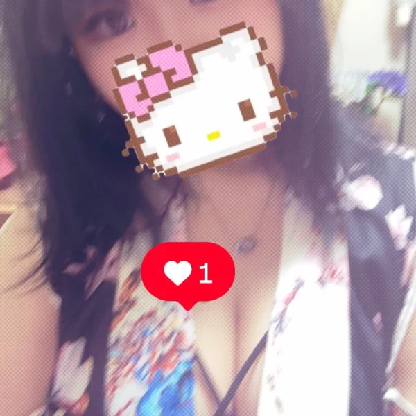 10:30~出勤です！