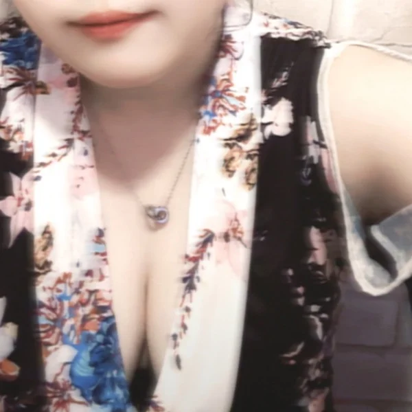 10時から出勤中‼️