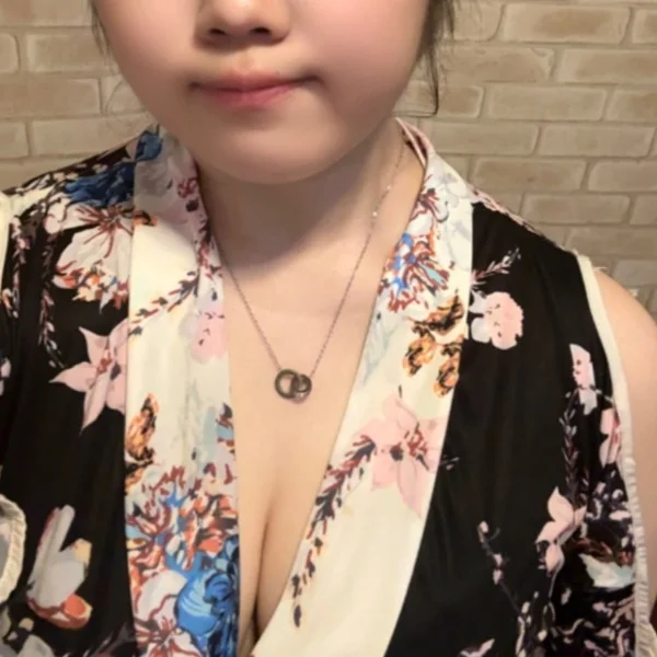 10:15~出勤中‼️
