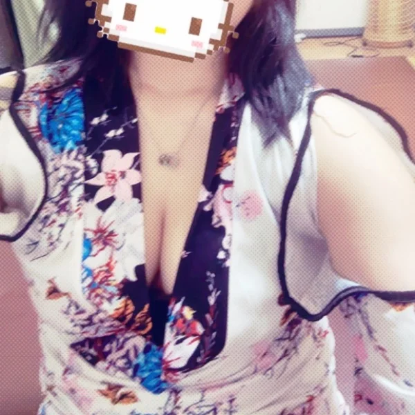 姫路店出勤してます❣️