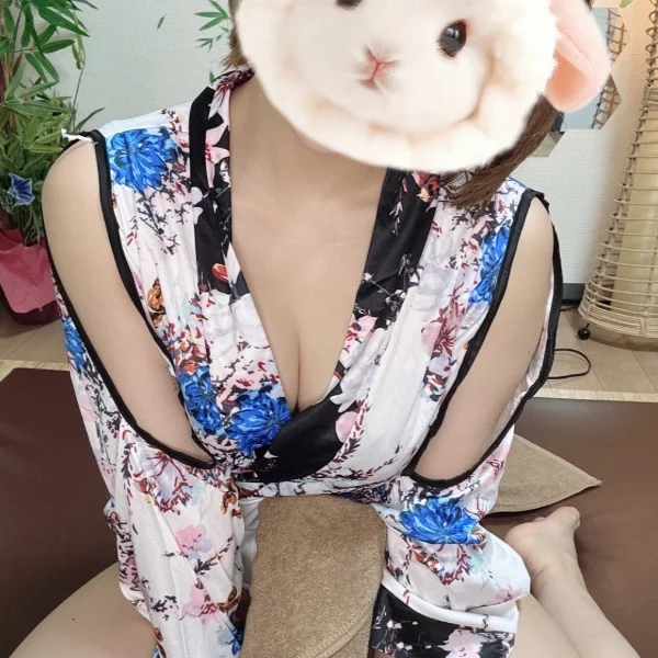 本日出勤します!