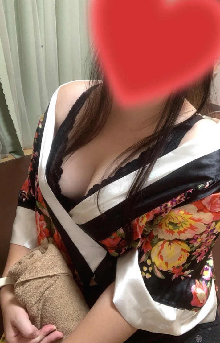 夕方も空いてます💗🌙