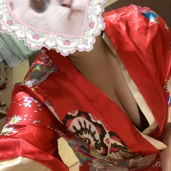 s様 ありがとう¨̮♡