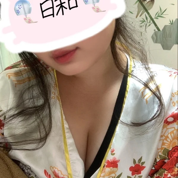 今週の出勤予定🎶
