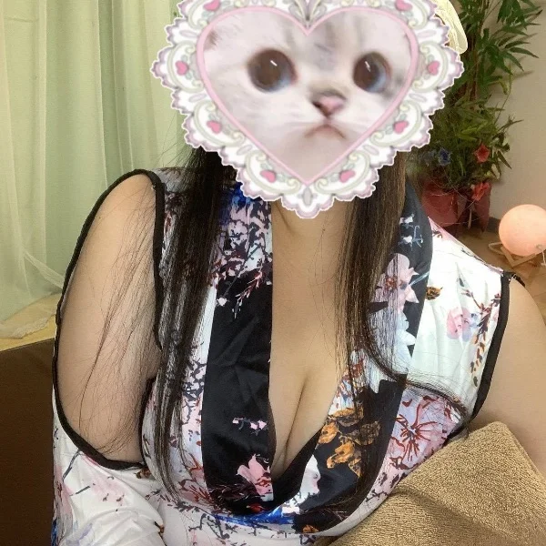 本日も出勤しました🎶