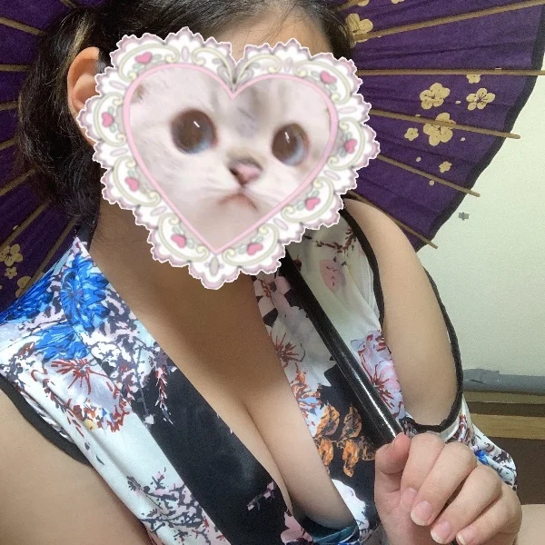 おはようございます♬.*ﾟ