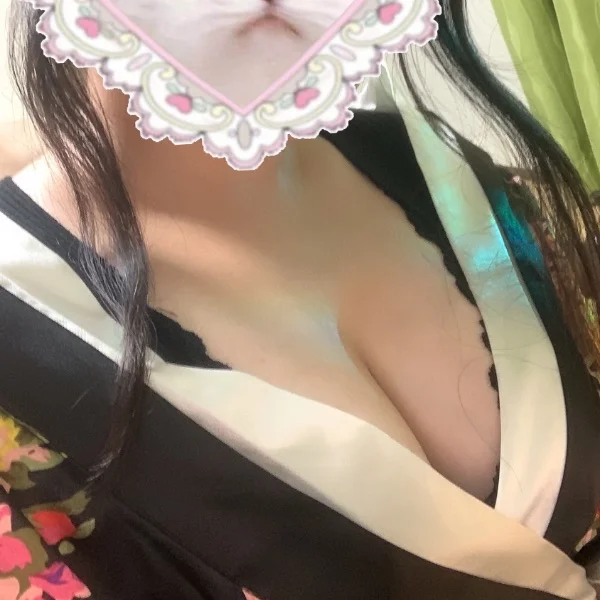 𝙏𝙝𝙖𝙣𝙠 𝙮𝙤𝙪¨̮♡