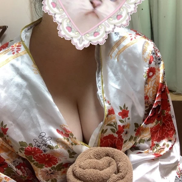 おはようございます♬.*ﾟ