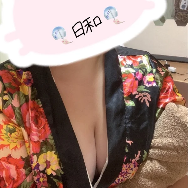 出勤しました🎶