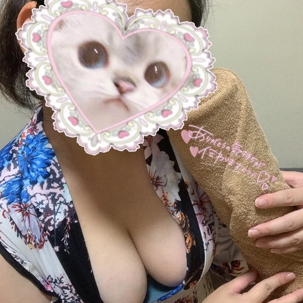 ありがとう！！˃ 𖥦 ˂