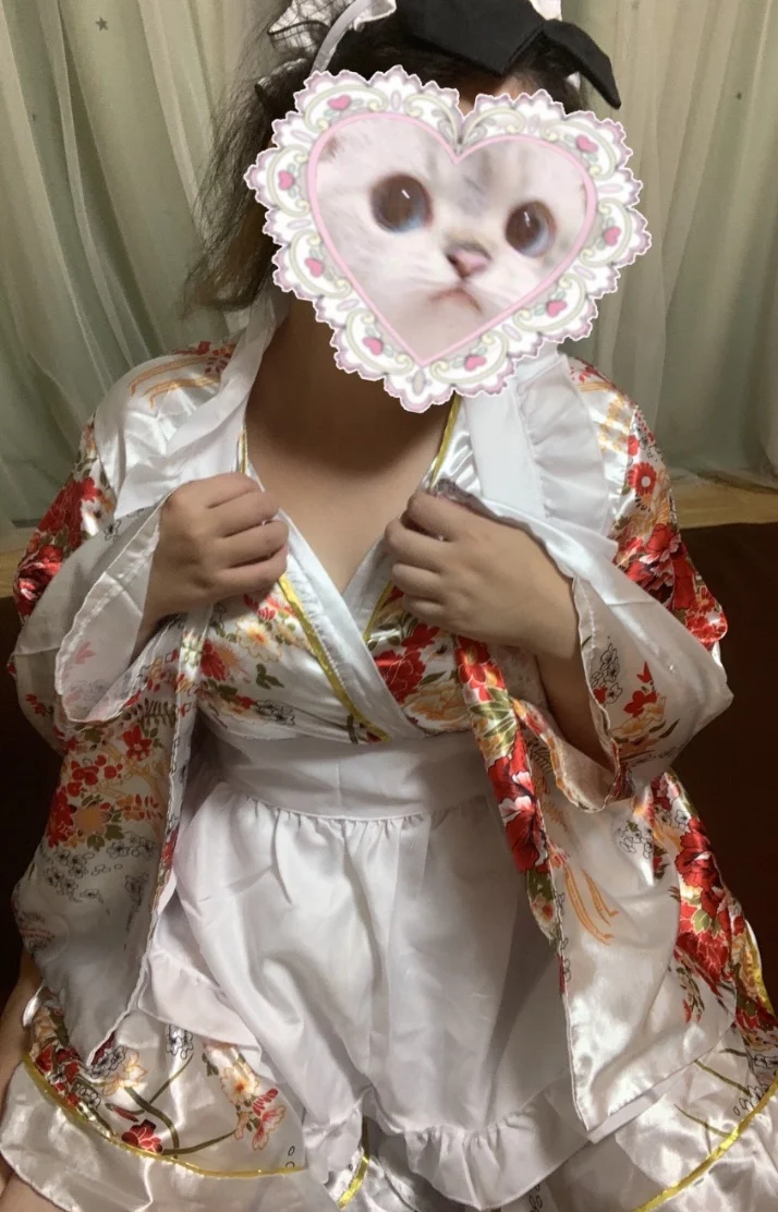 出勤よてー⋆✦