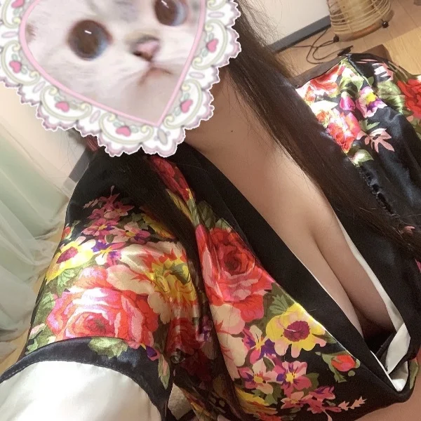 出勤しました💕