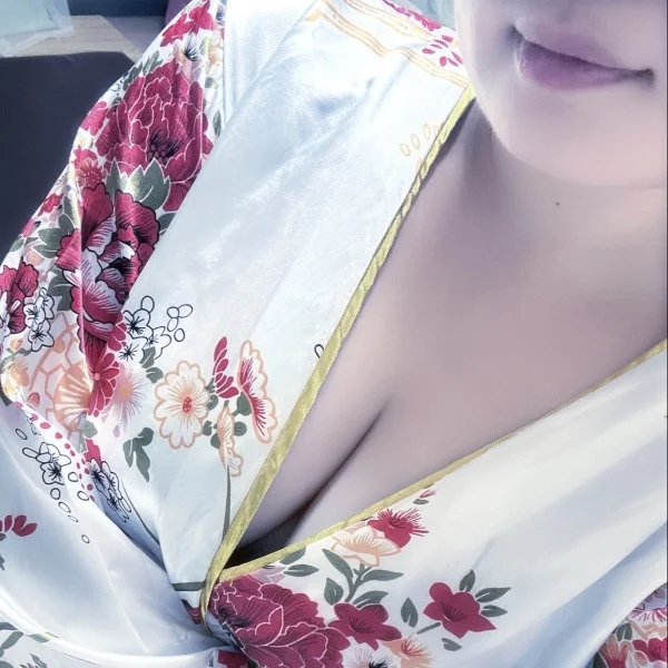 本日18時から出勤します✨️