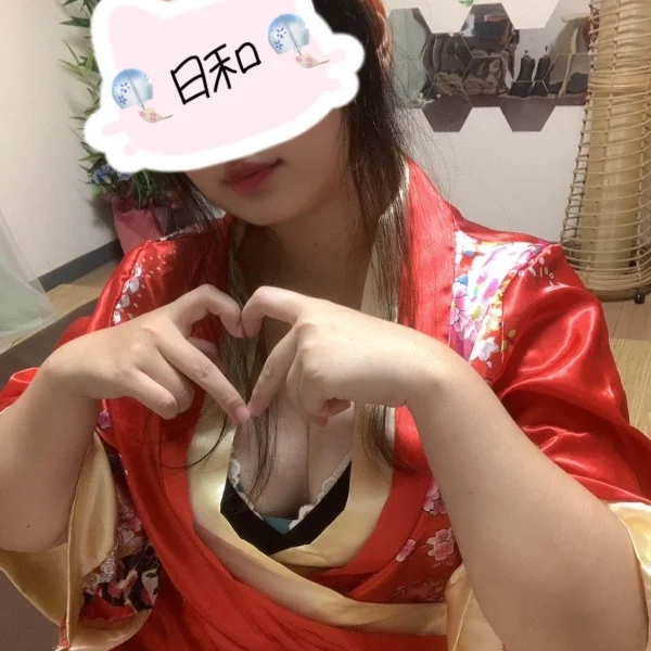 ありがとうございました✨