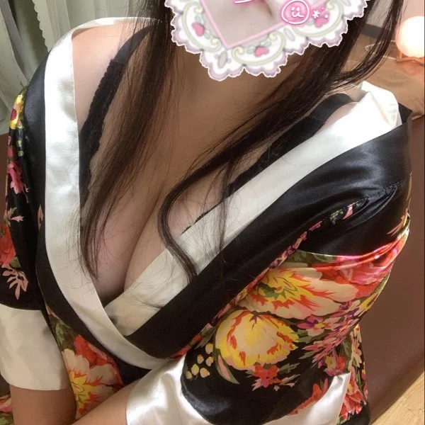 出勤予定🎶