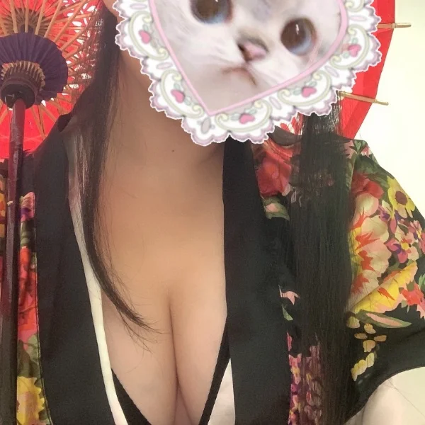 おはようございます💗