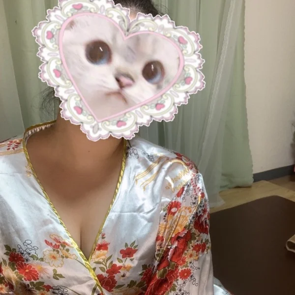 本日15時30分 - 出勤します🎶