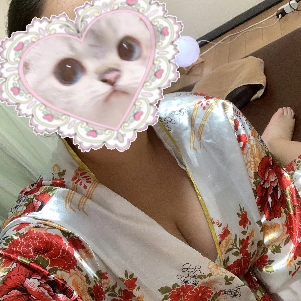 出勤しました💕