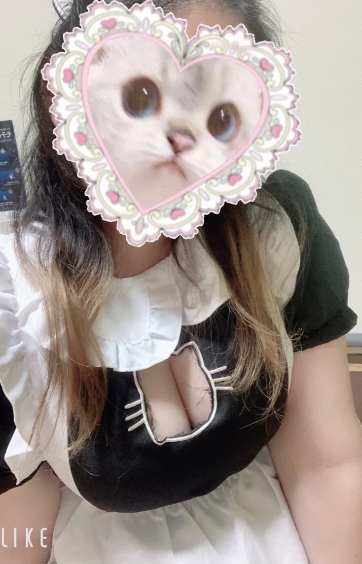 おはようございます⟡.·