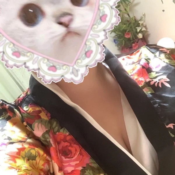 出勤予定🎶
