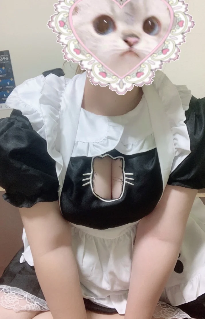 後半も頑張ります( ੭•͈ω•͈)੭