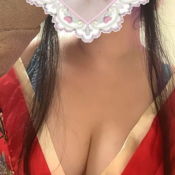 出勤したょ~💕