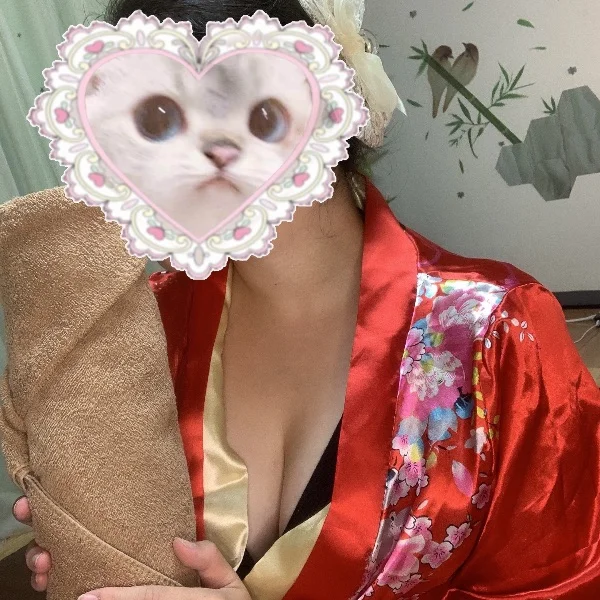 まとめてありがとう🥰