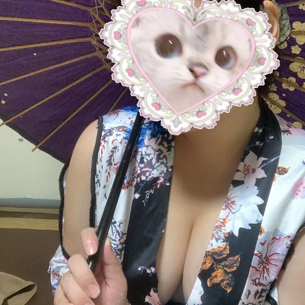 本日まだまだ空いてるよ〜°・*:.。.☆