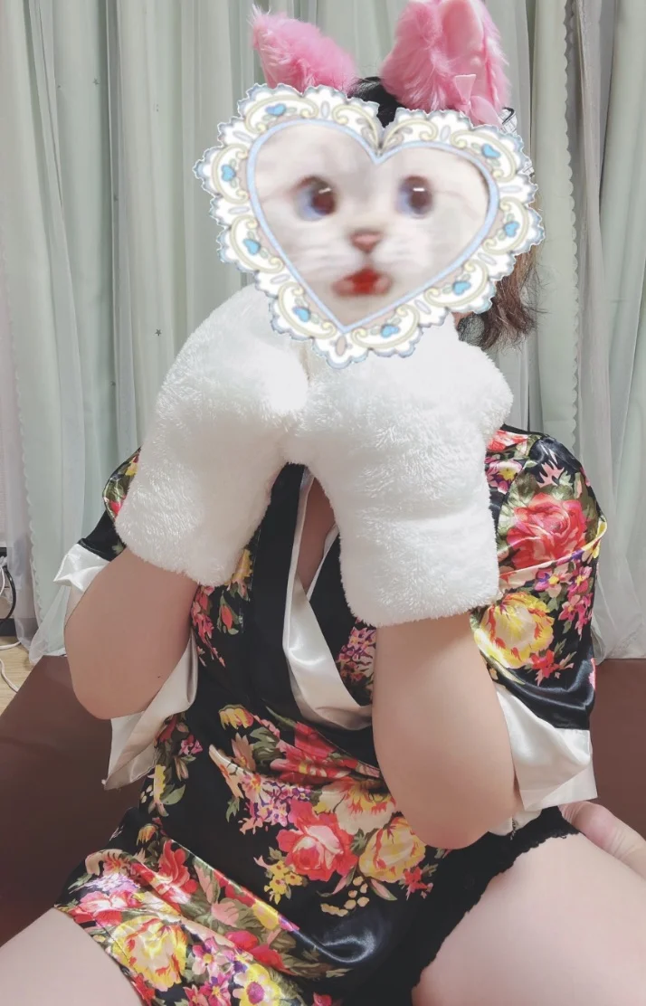 本日10時 - ！💗