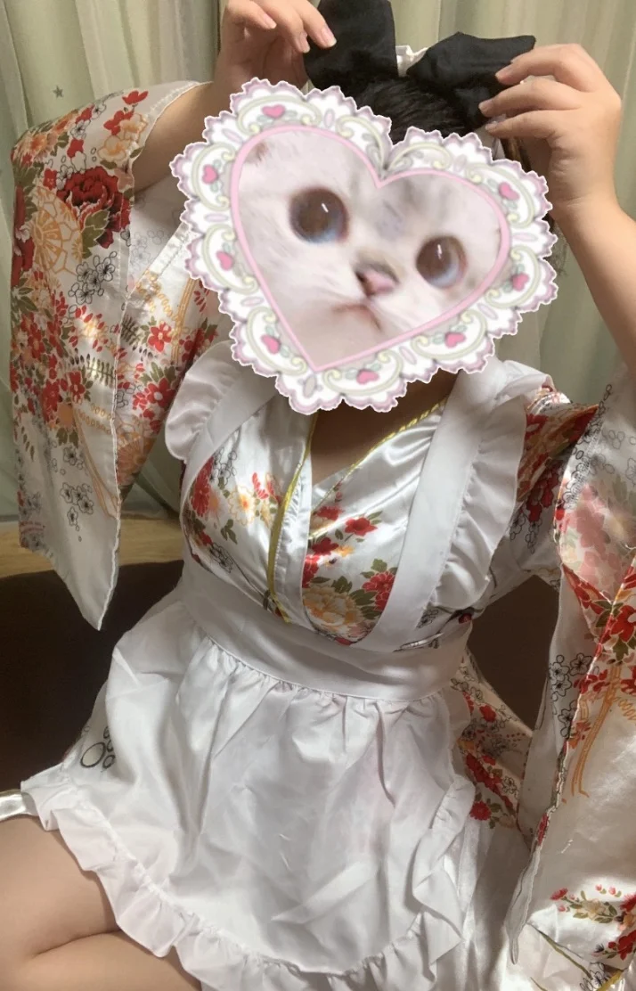 おはようございます！