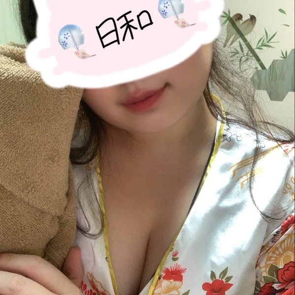thx!!🐰