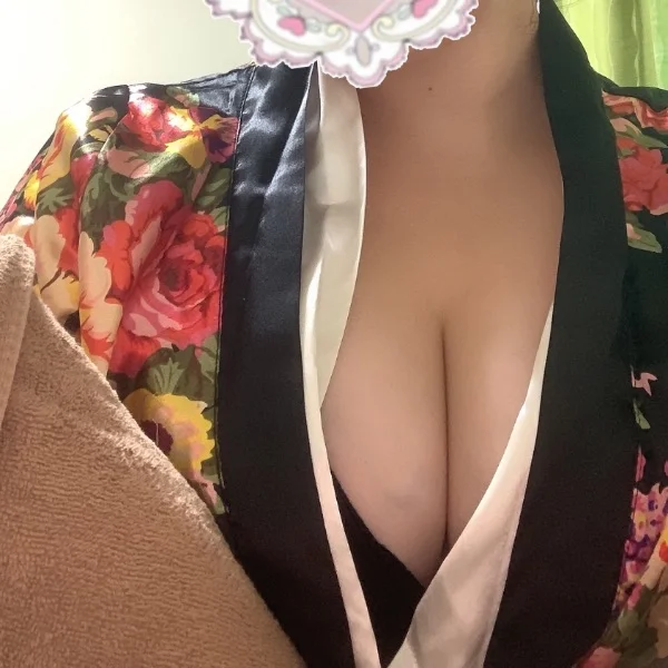 出勤しました🎶