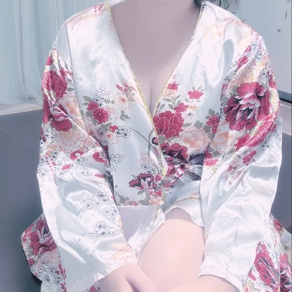 出勤しました🎶