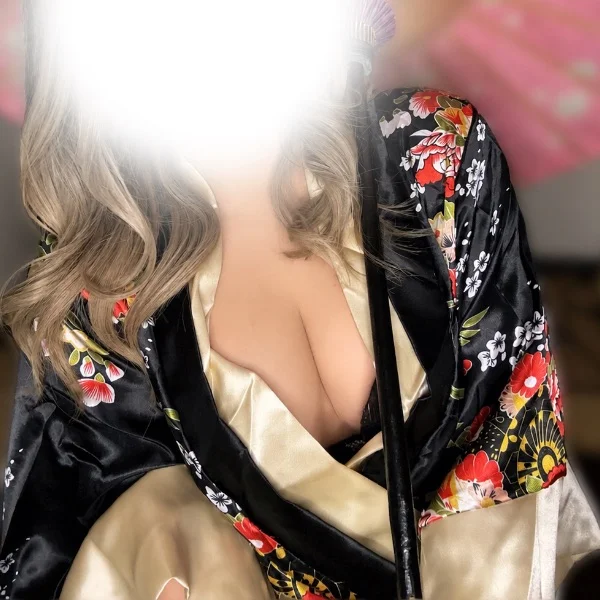 出勤してます！