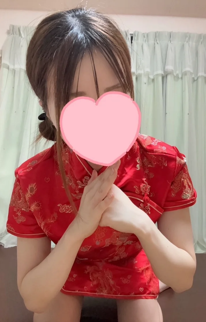 たくさん癒します🫶🏻