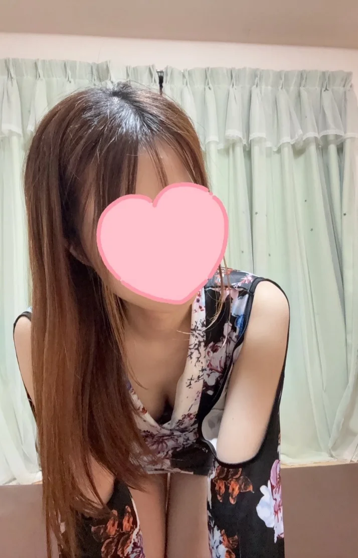 お待ちしてます♡