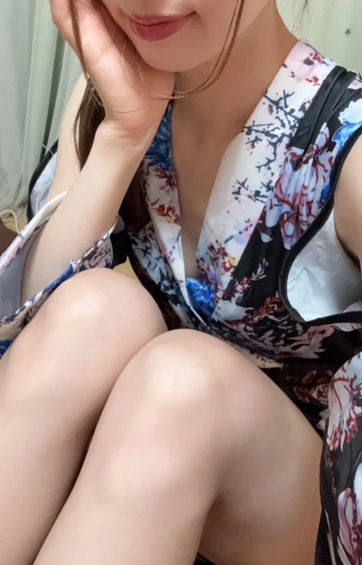 癒す準備して待ってます🎶