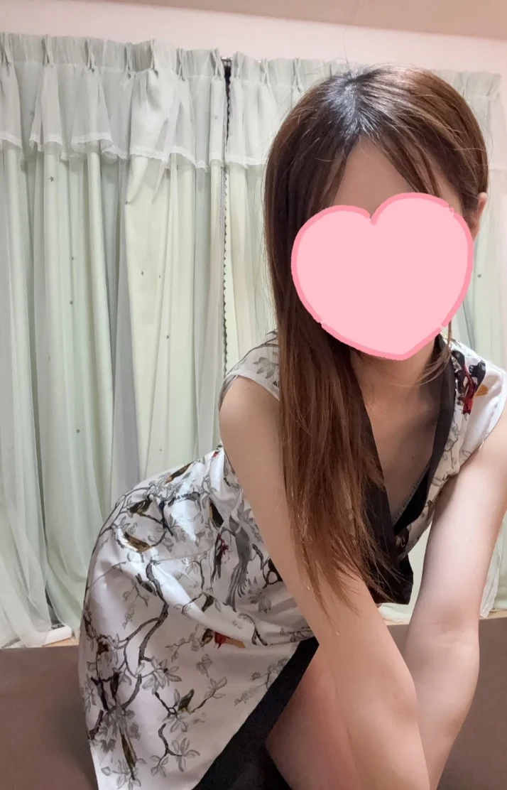 完売御礼♡