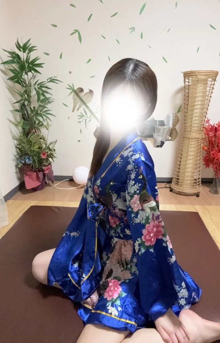 ありがとうございました♡