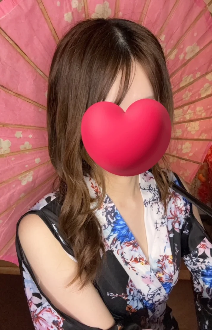 初めまして🫪