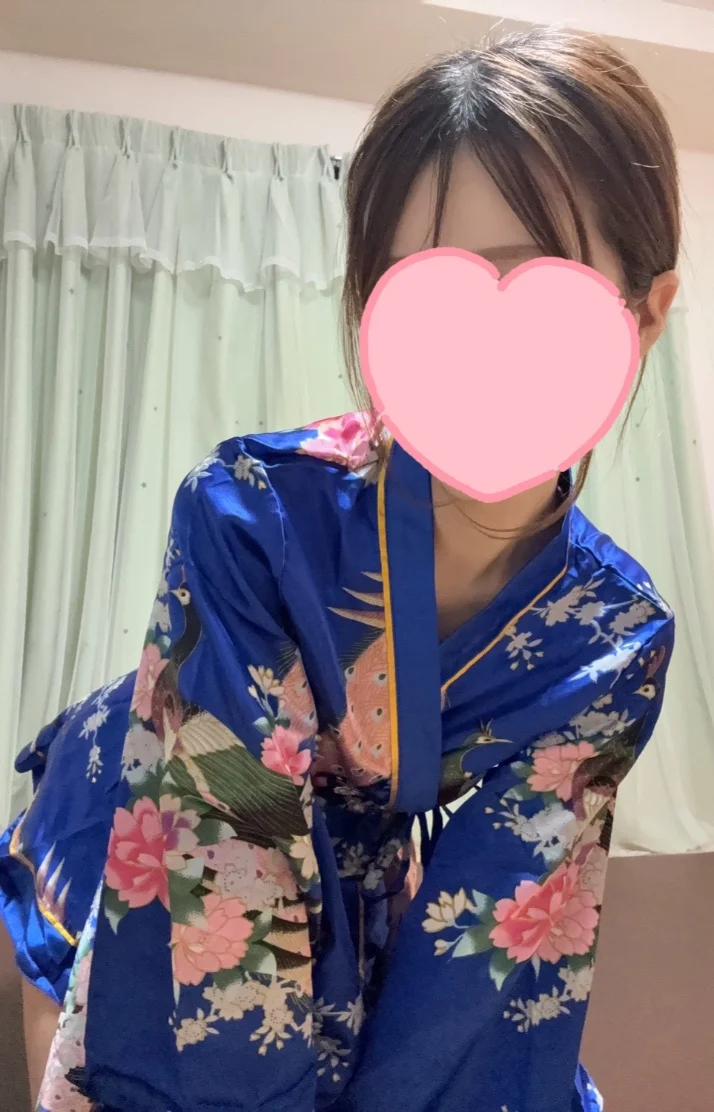 ありがとうございました♡
