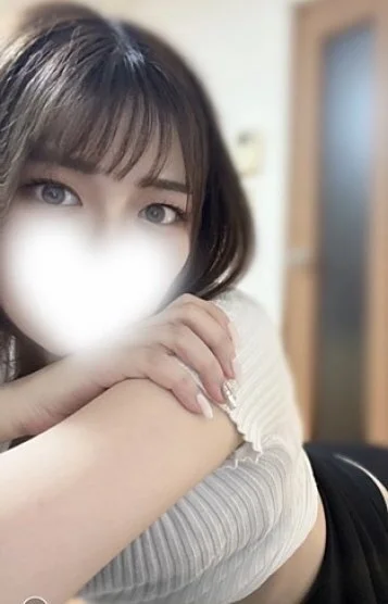 浅井りん