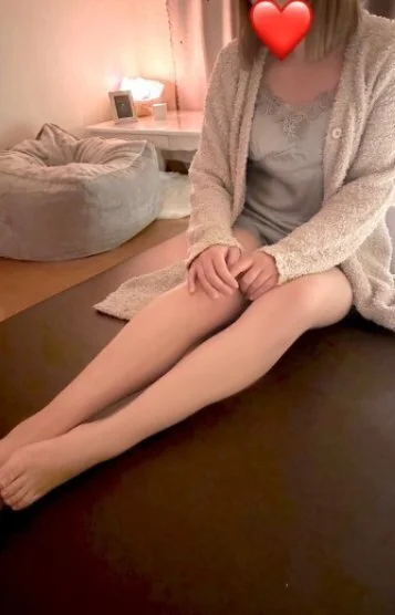 白尾まり