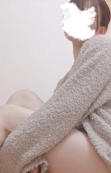 川口あんな