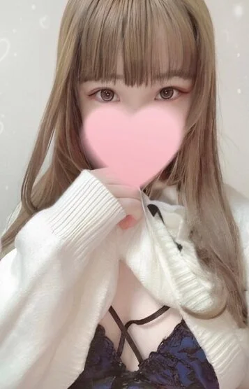 天音まゆ