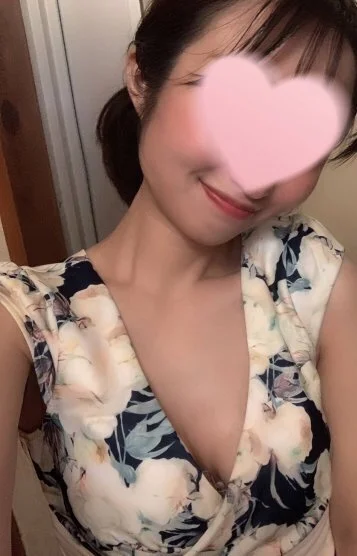 新人風花(ふうか)